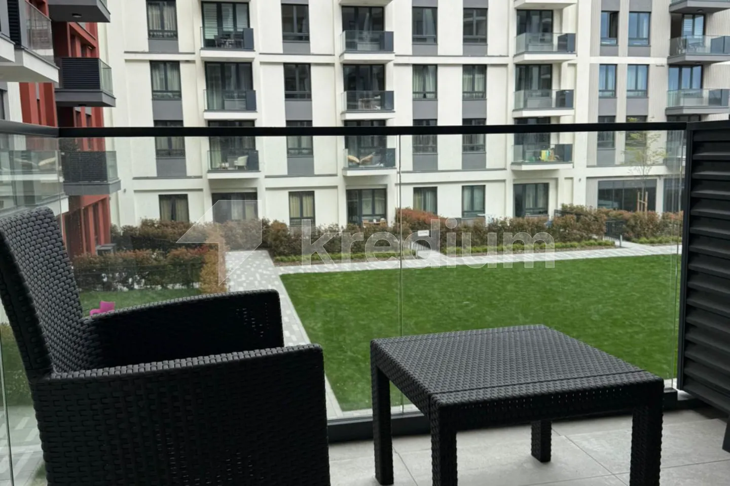 WhatsApp Image 2026-03-23 at 9.51.00 AM (6)_69c1450373e9c.webp